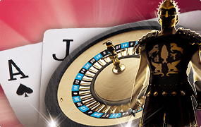 387bet Jogos Paralelos