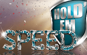 387bet Pôquer Rápido