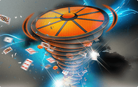 387bet Pôquer Twister