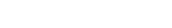 387bet