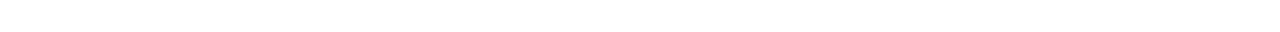 387bet