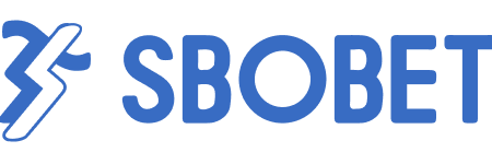 387bet
