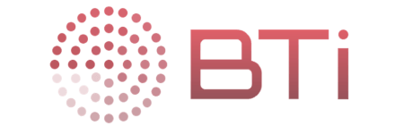 387bet